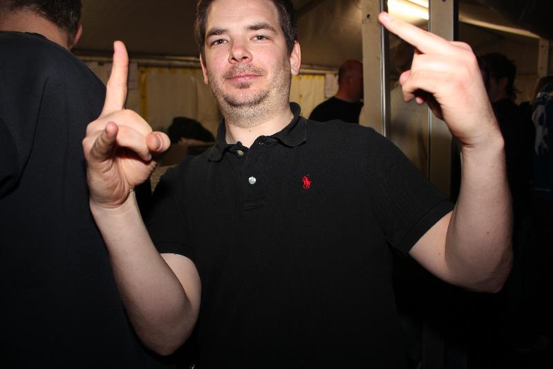 ../Images/20130407003846MSC-Fest2013 (230).jpg